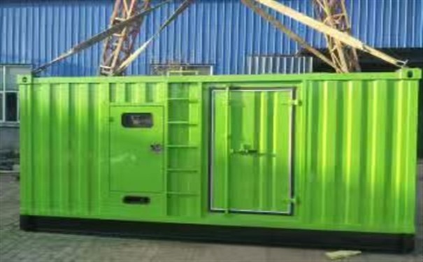 新华镇600kw大型柴油发电机组出租价格_COPY_COPY